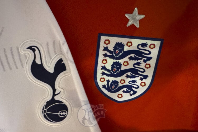 England