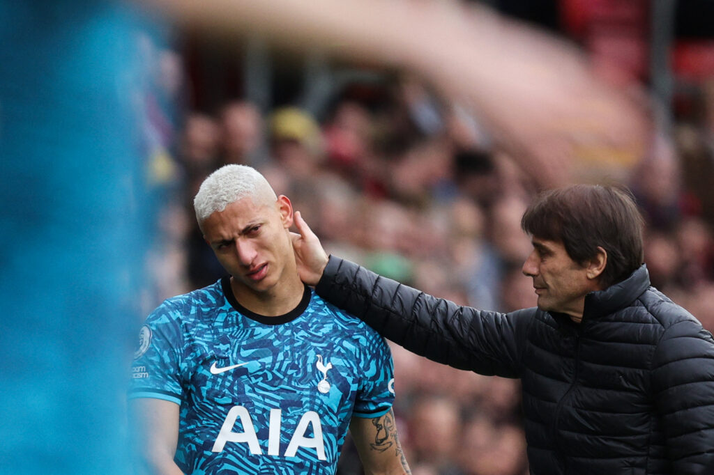 Richarlison