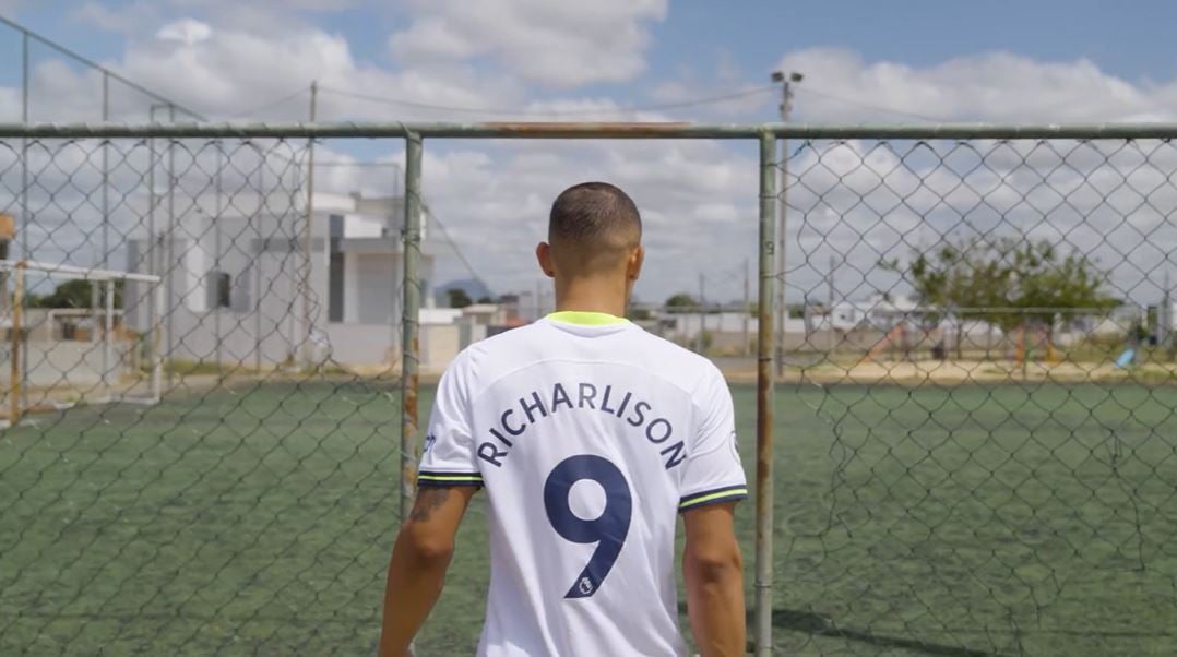 Richarlison