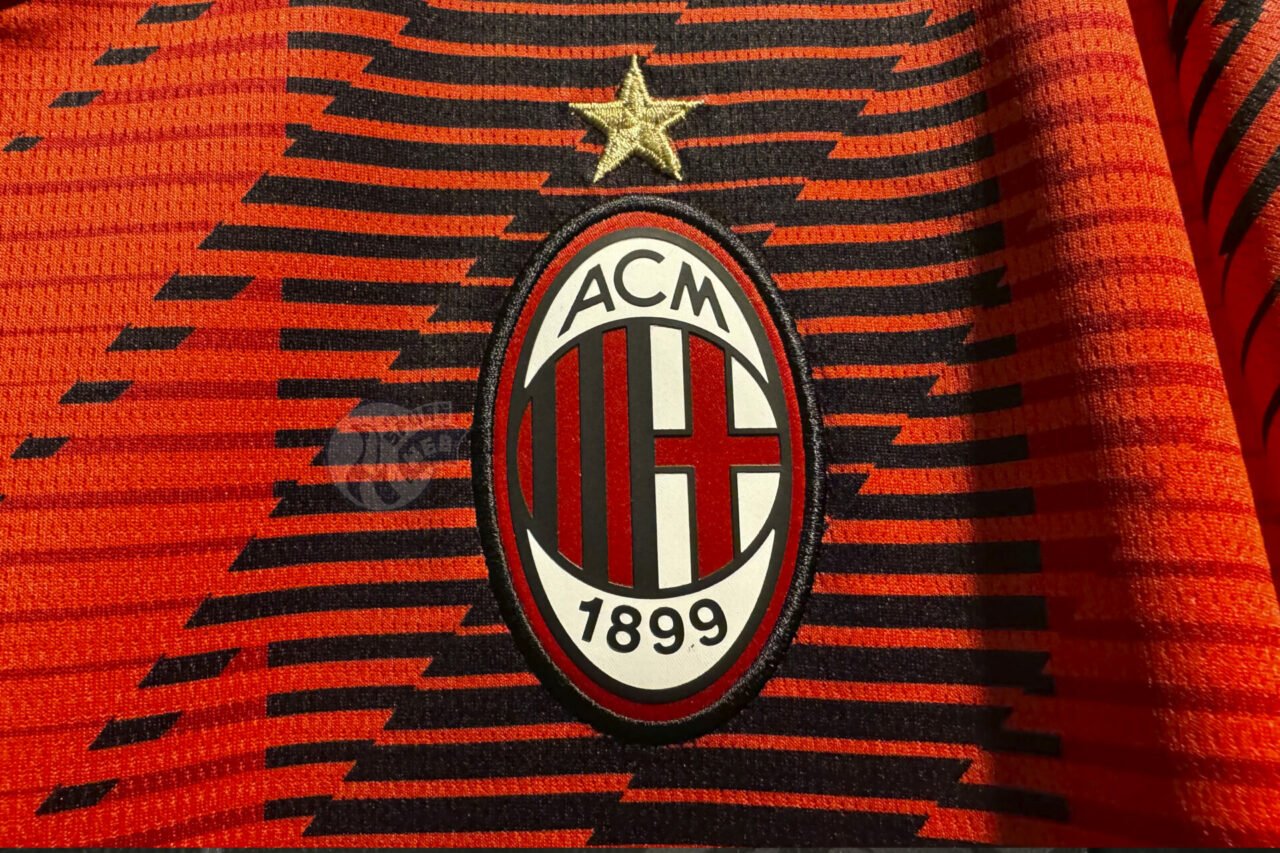 AC Milan