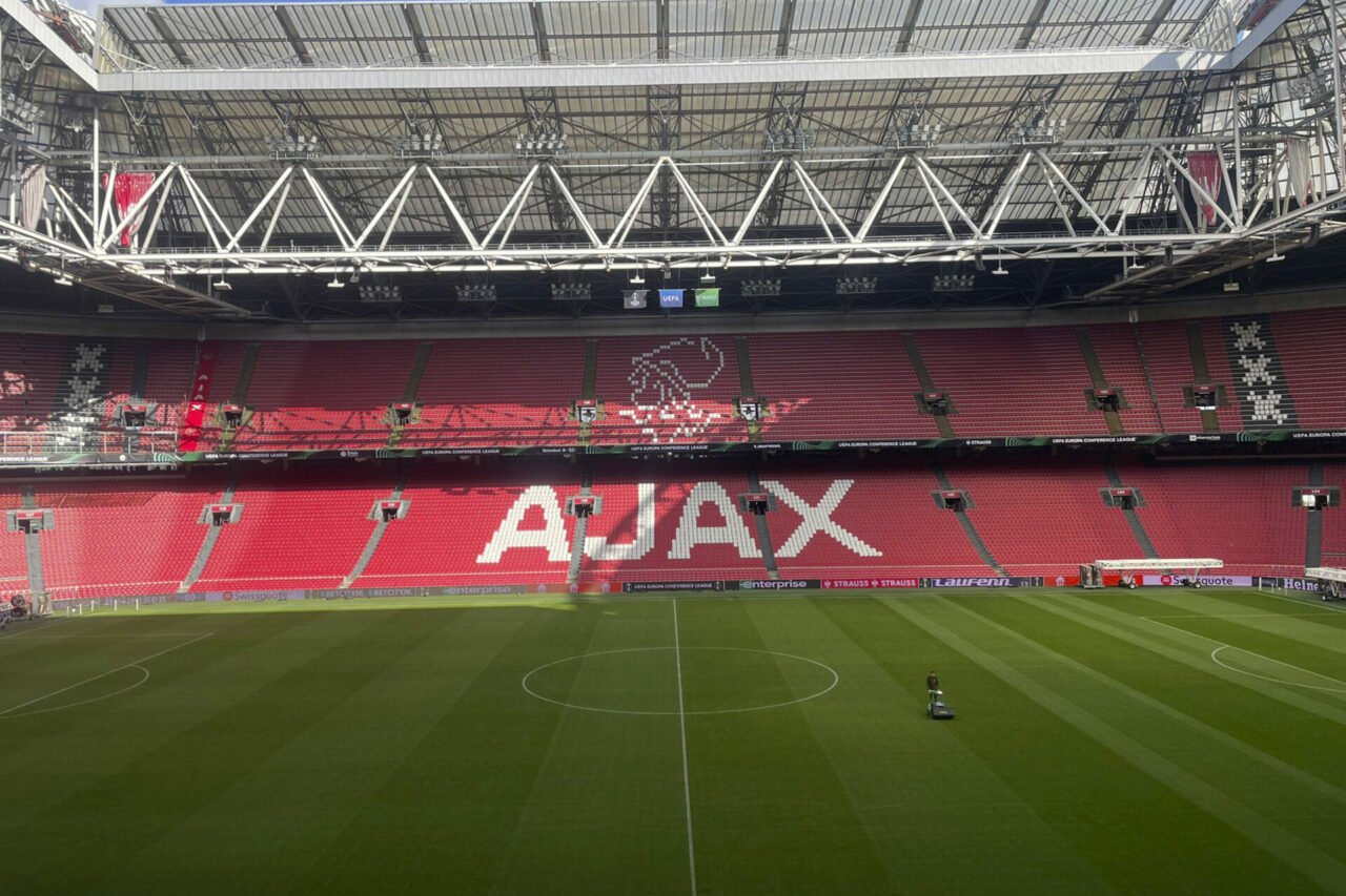 Ajax