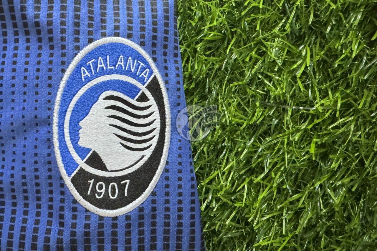 Atalanta