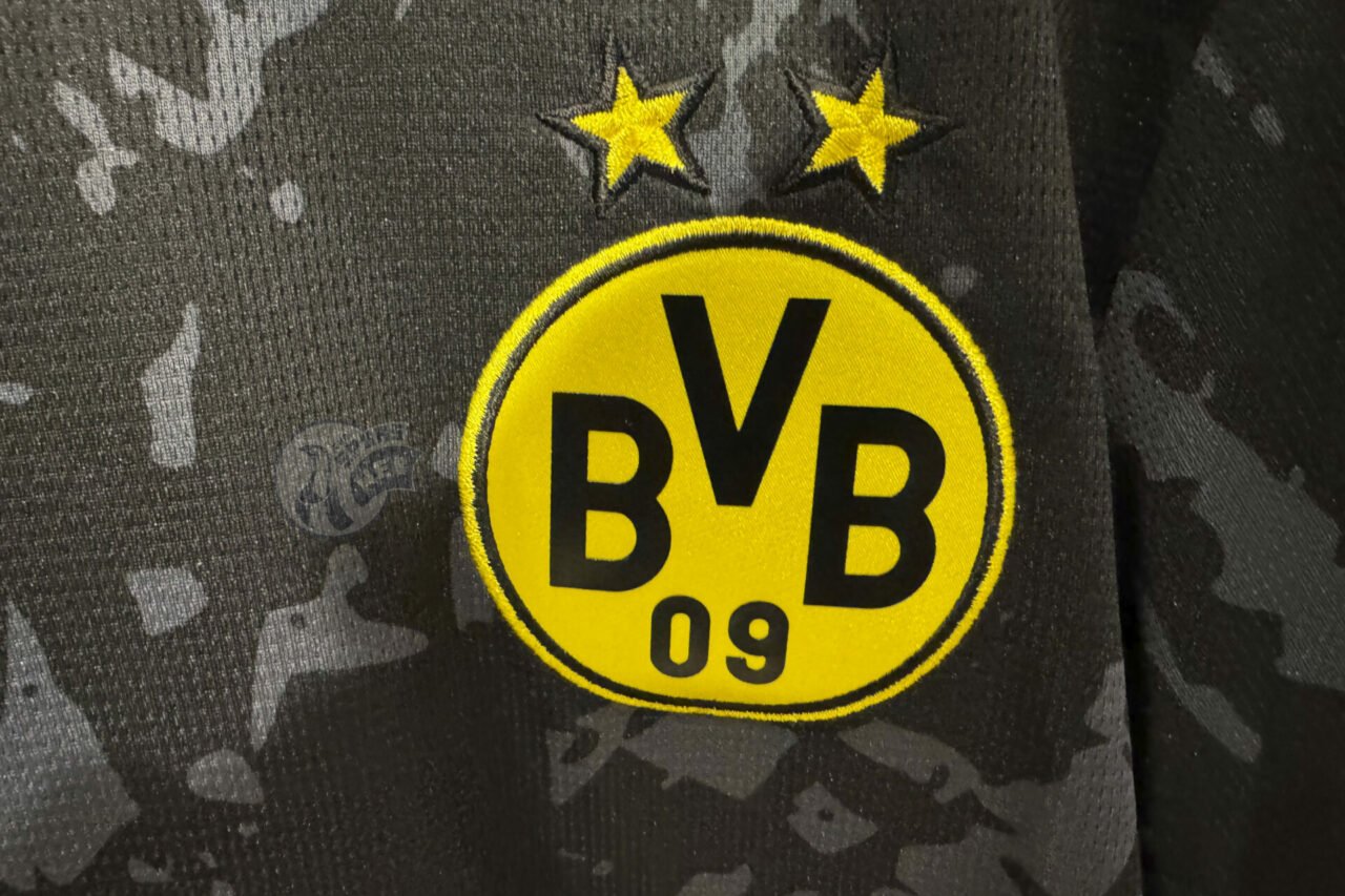 Borussia Dortmund