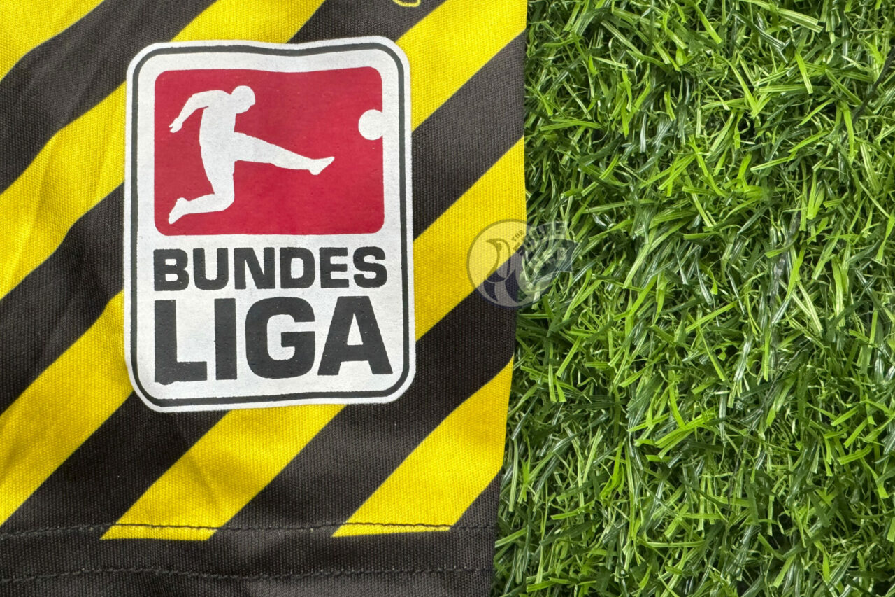 Bundesliga