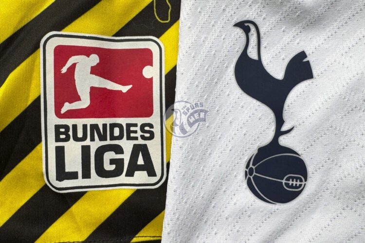 Bundesliga