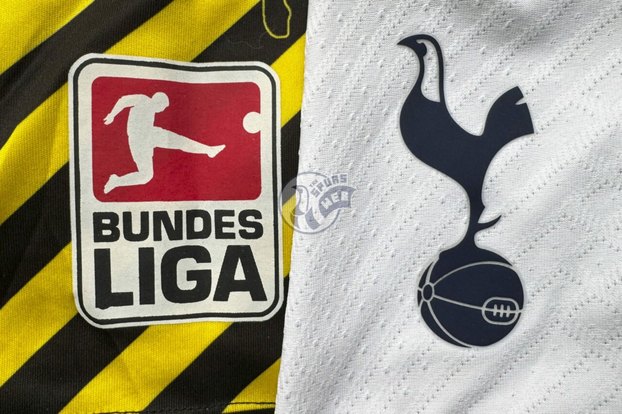 Bundesliga