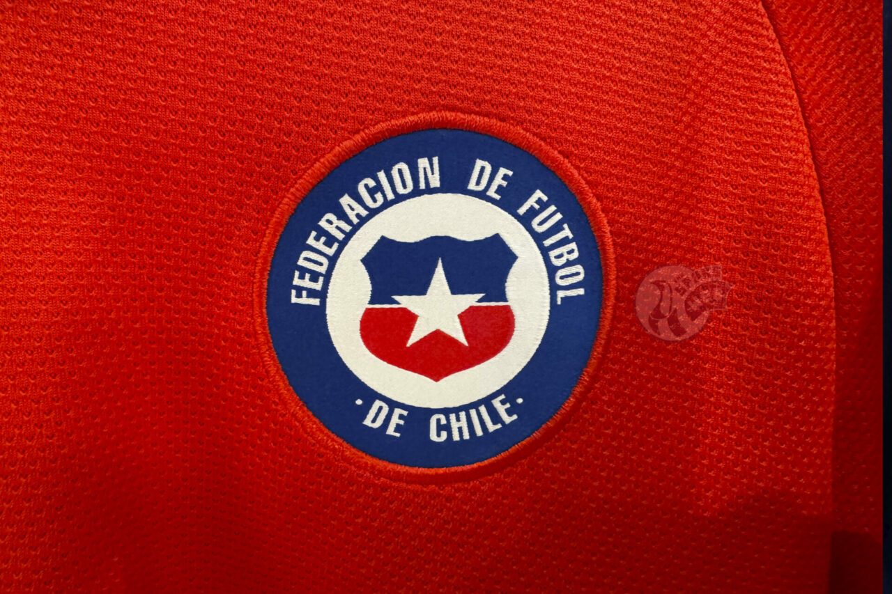 Chile