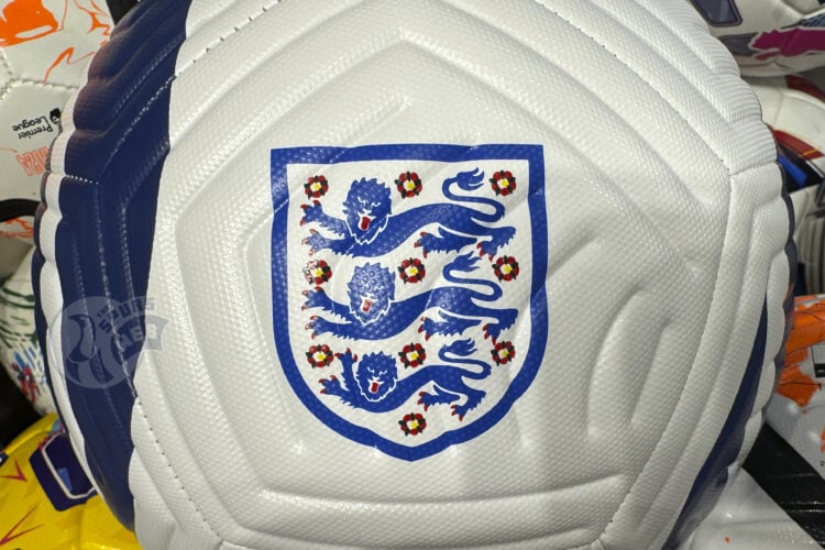 England