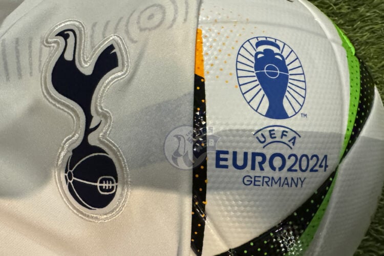 UEFA Euro 2024