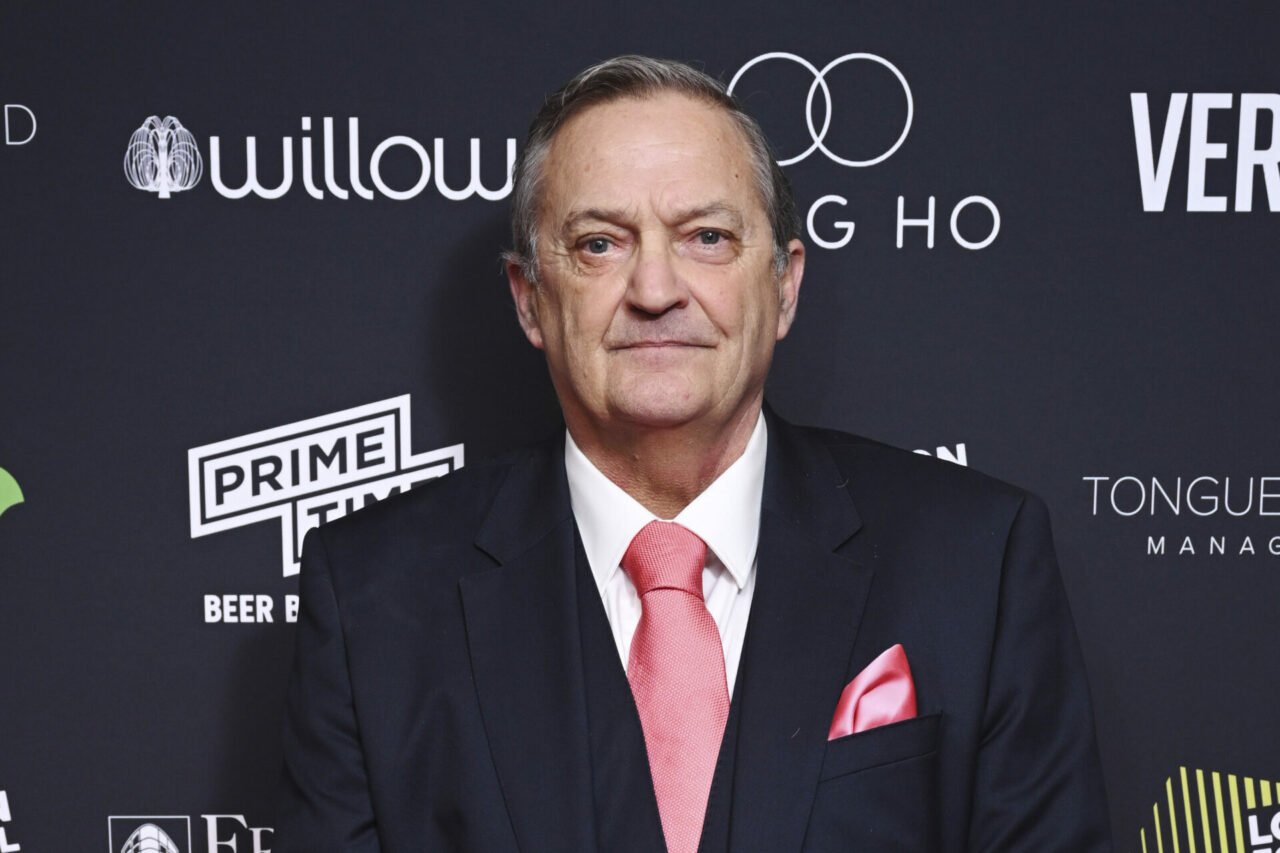 Gary Mabbutt