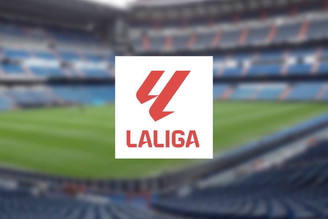 Report: La Liga club fear losing out to Spurs in race for 18-year-old