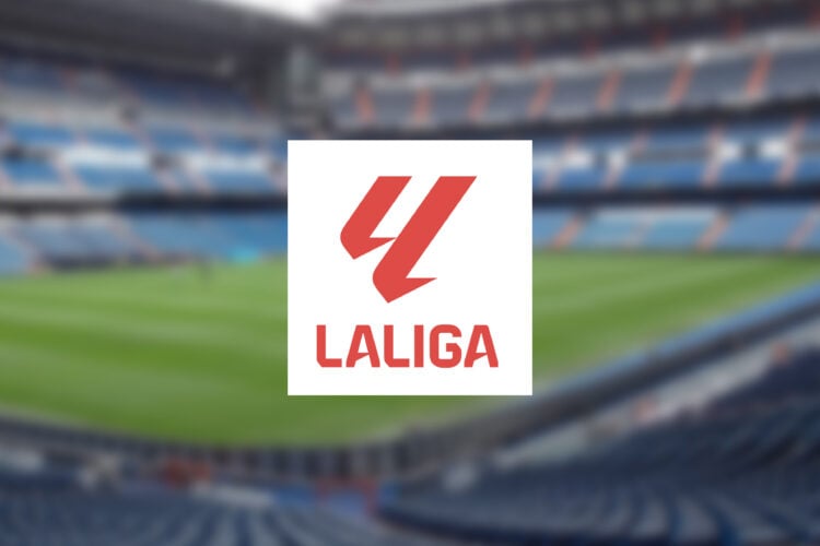 La Liga