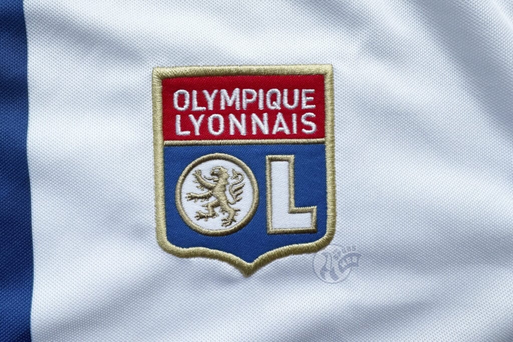 Lyon