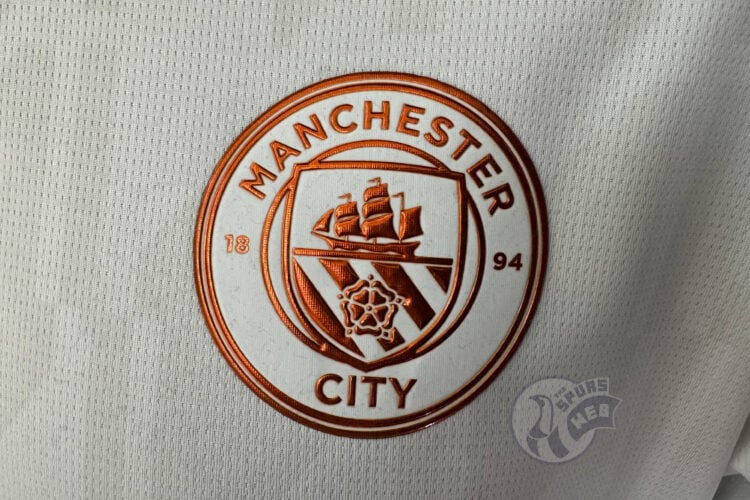 Manchester City