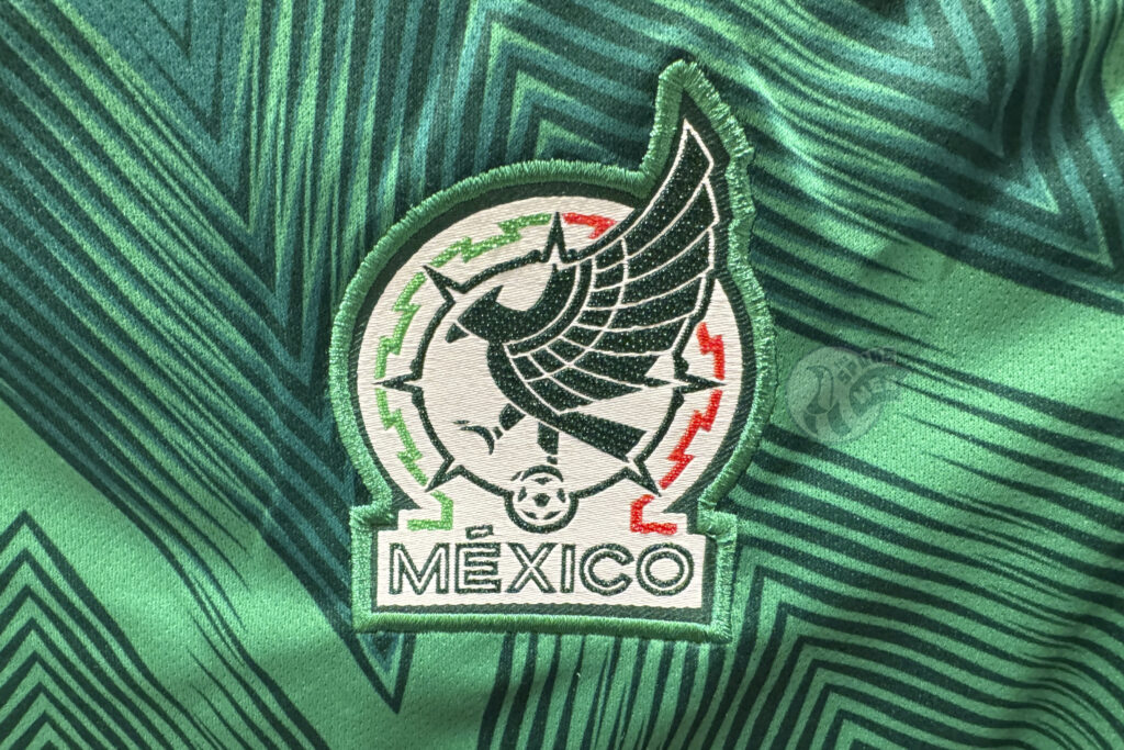 Mexico