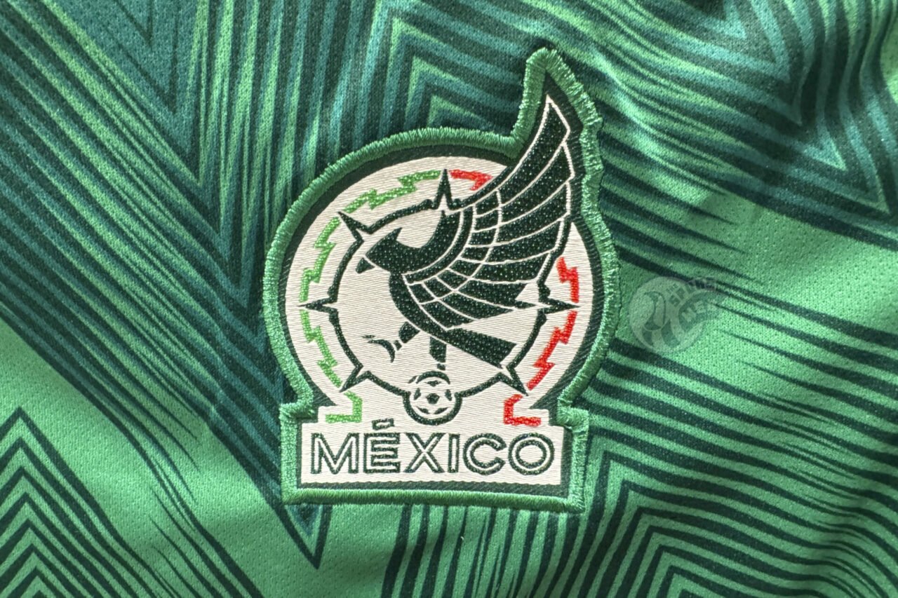 Mexico