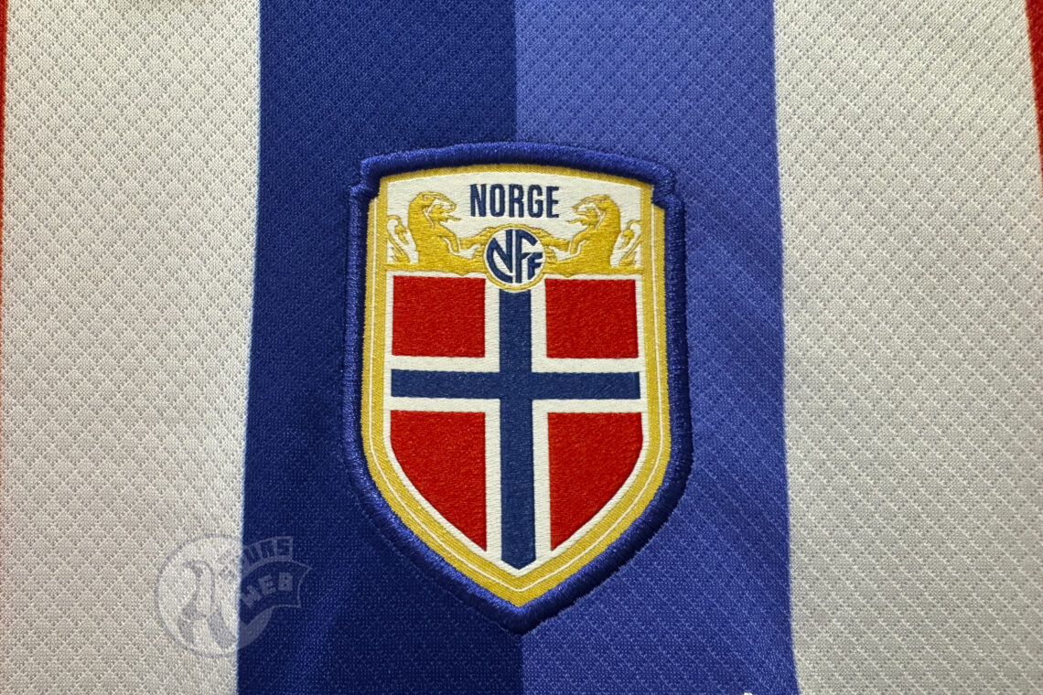 Norway