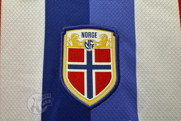 Norway