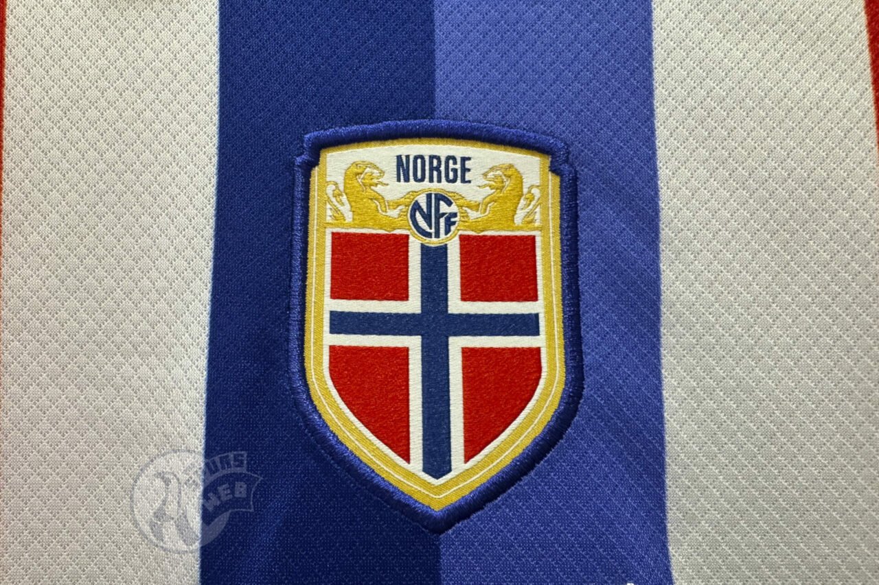 Norway