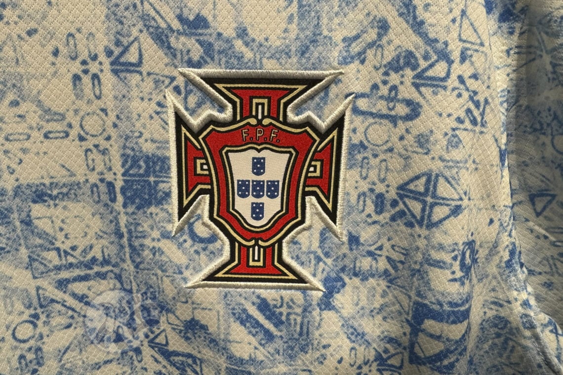 Portugal