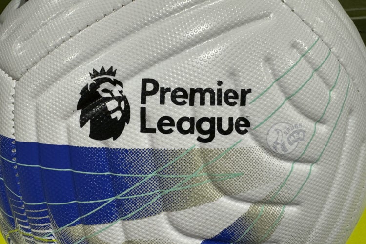 Premier League
