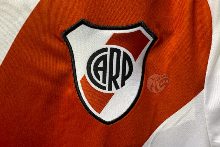River Plate