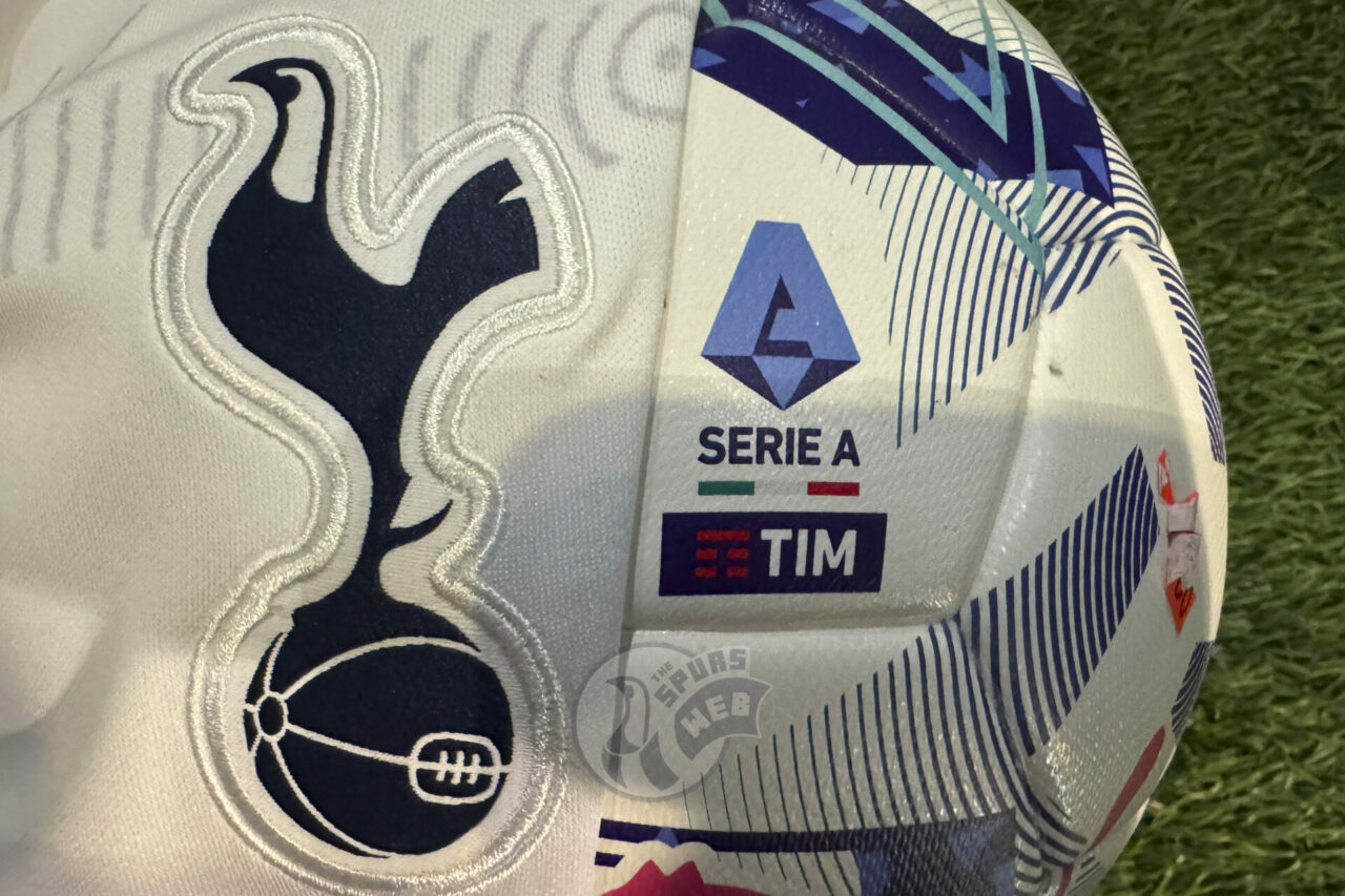 Serie A