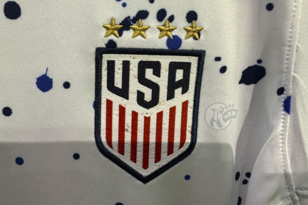 USA United States