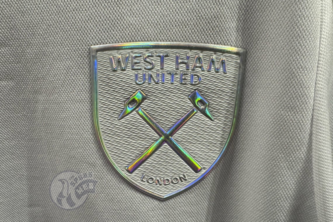West Ham United