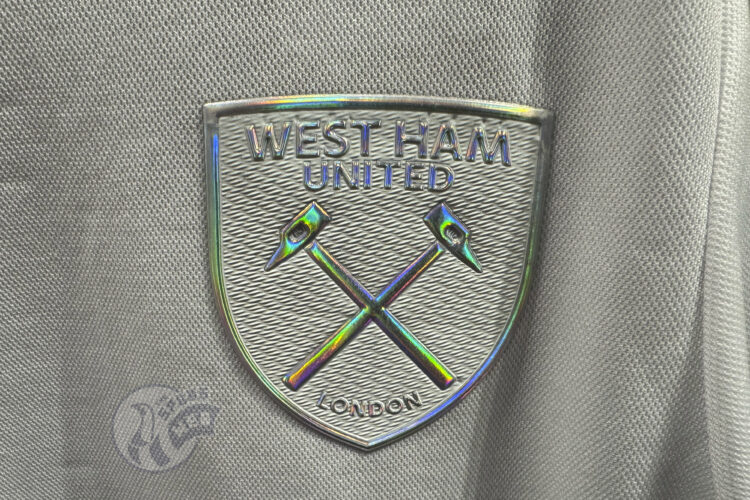 West Ham United