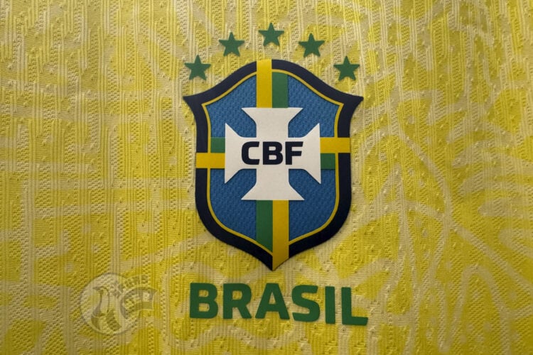Brazil