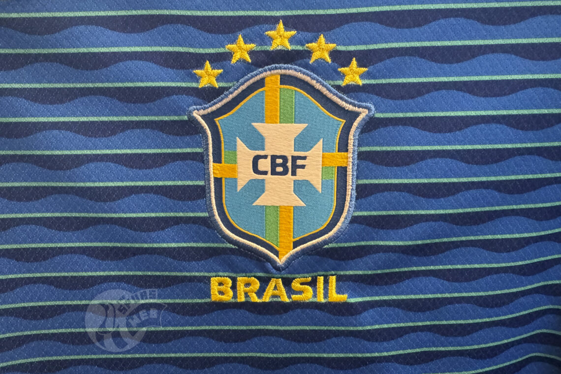 Brazil