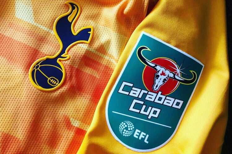 Carabao Cup