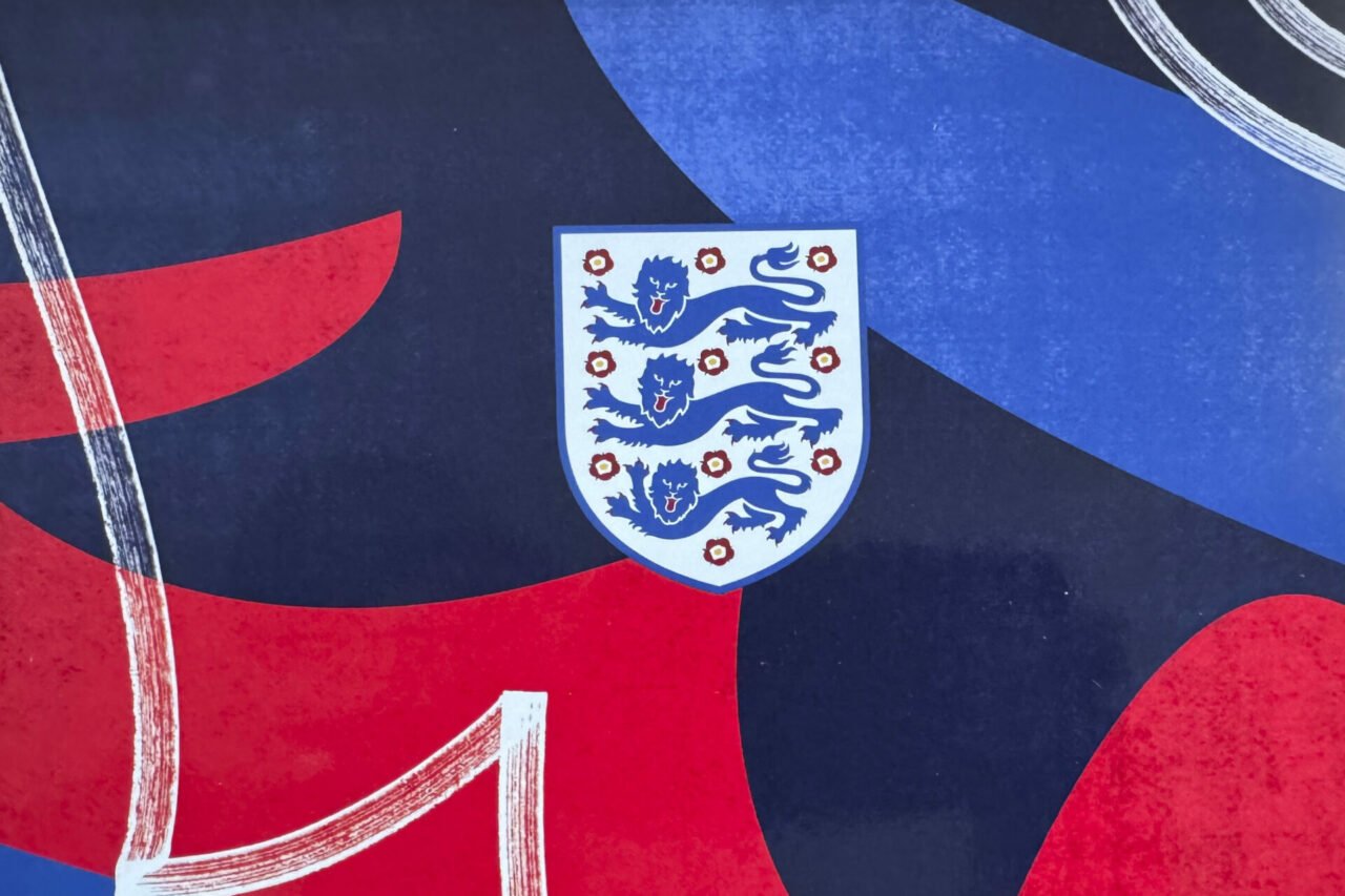 England