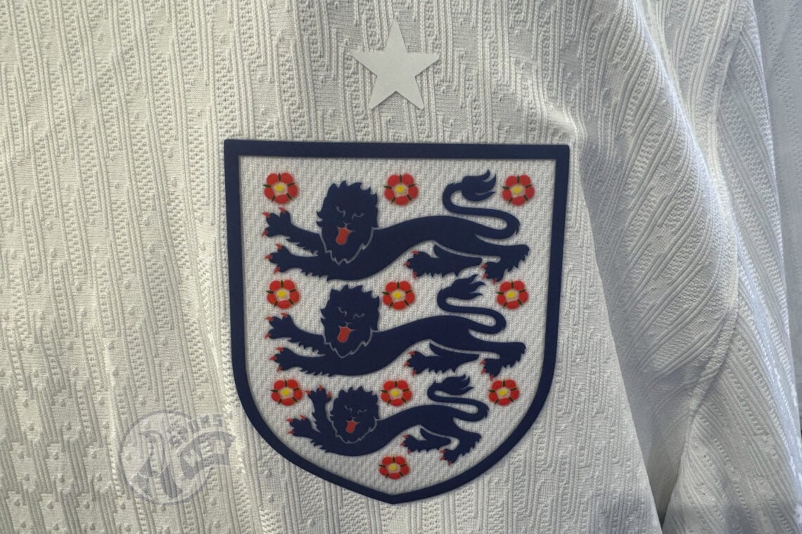 England