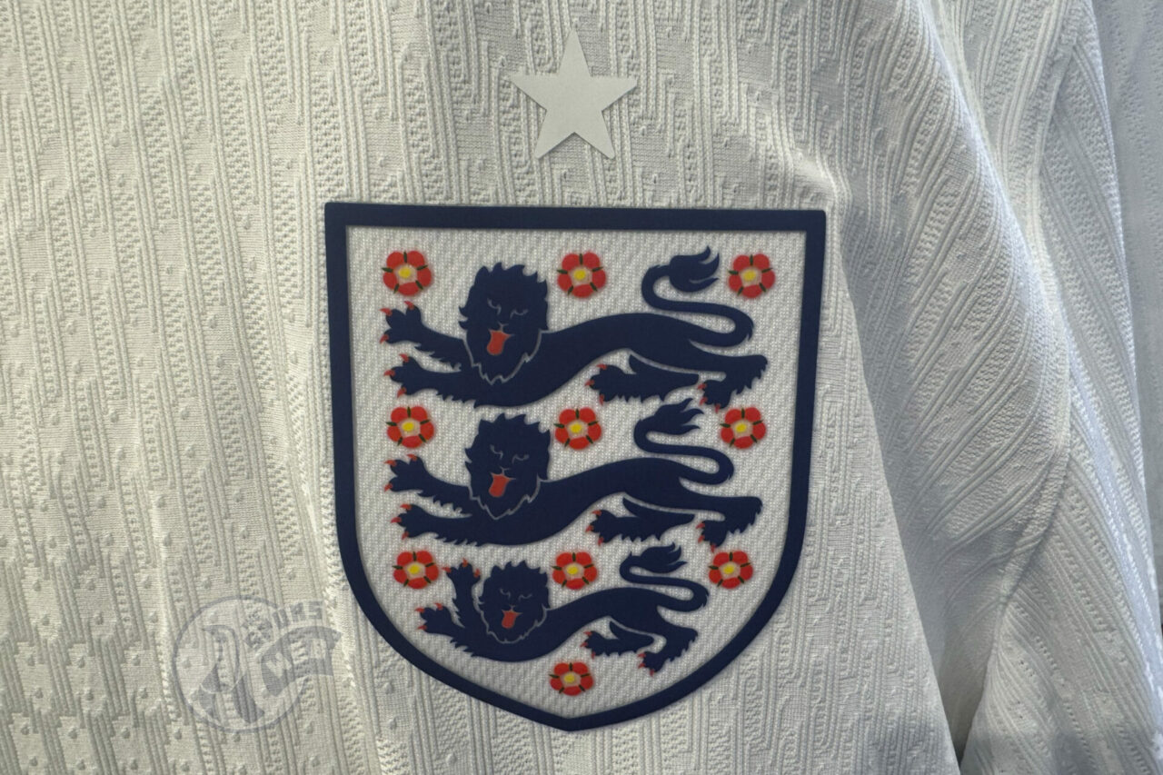 England