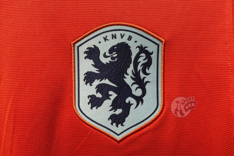 Holland Netherlands