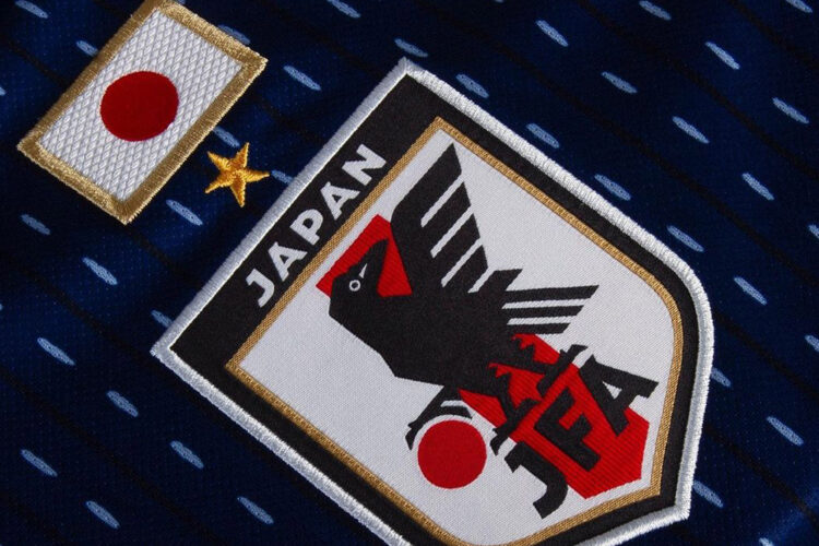 Japan