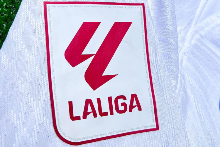 La Liga