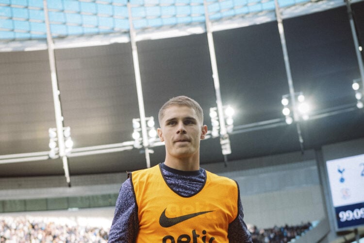 Micky van de Ven