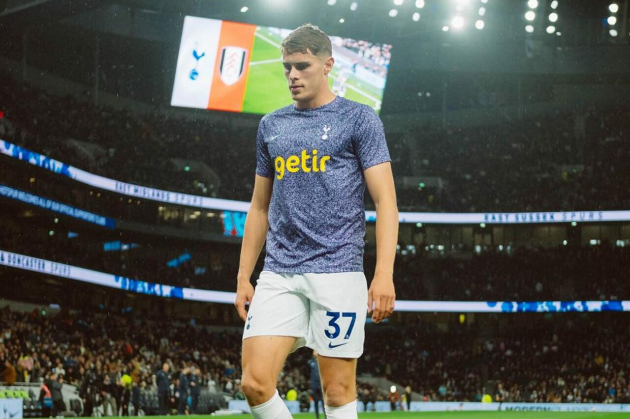 Micky van de Ven