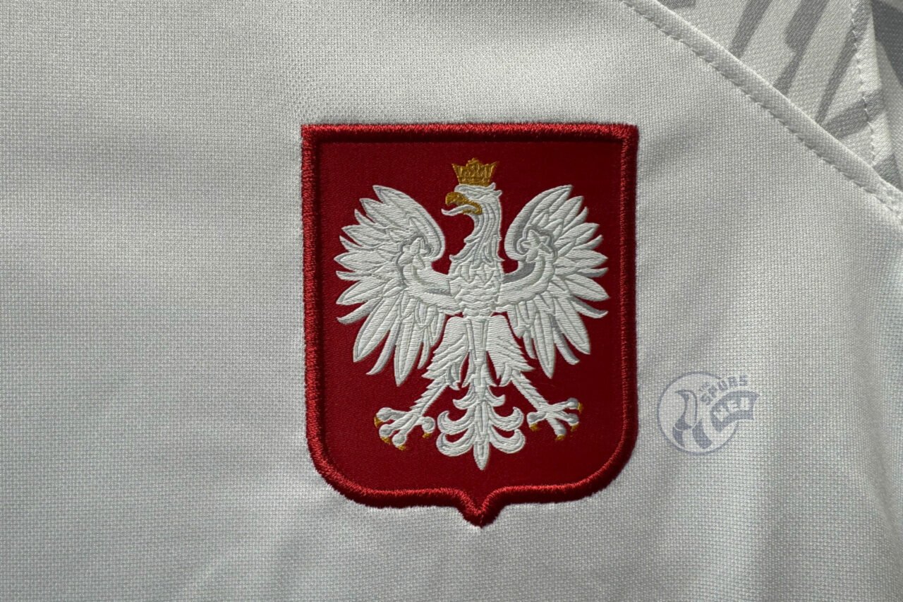 Poland