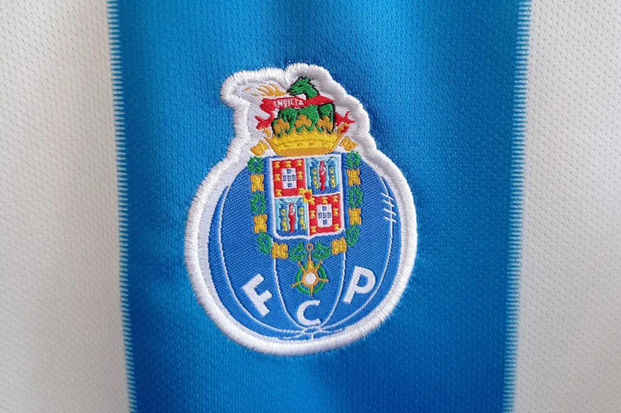 Porto