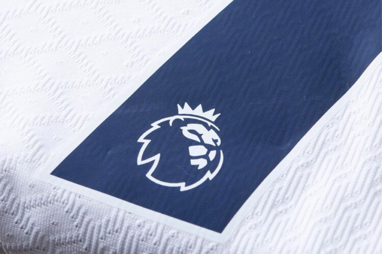 Premier League