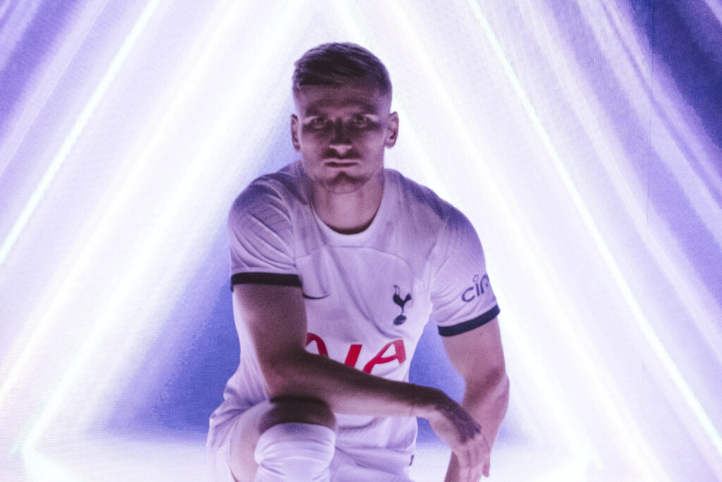 Timo Werner