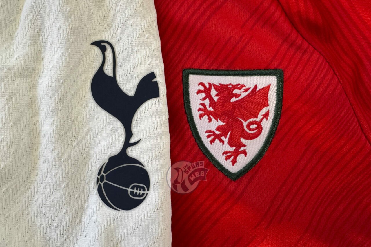 Wales