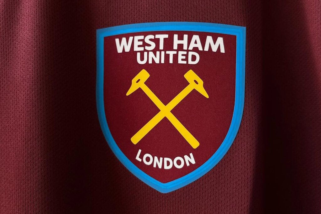 West Ham
