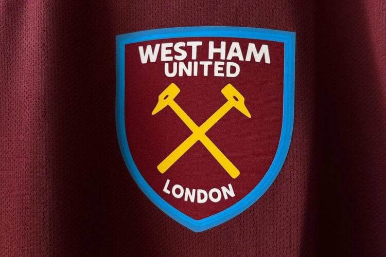West Ham