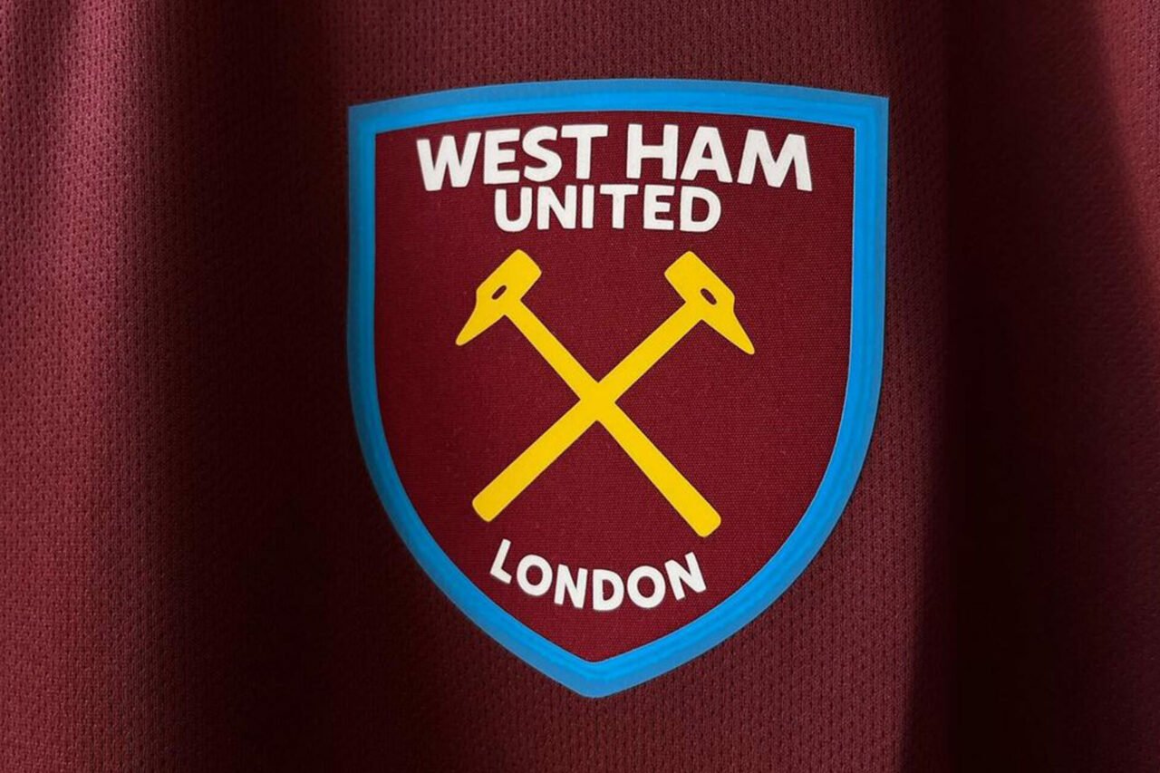 West Ham