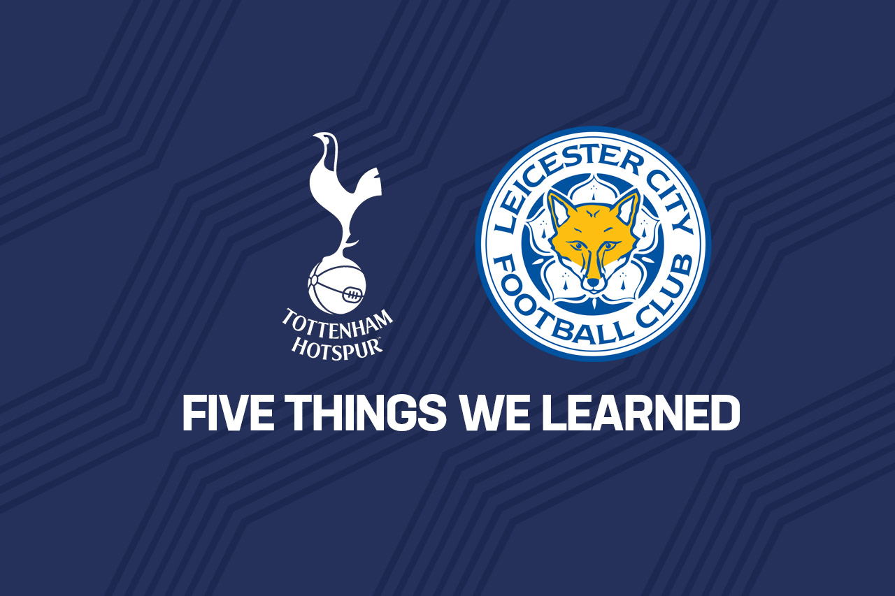 Leicester City